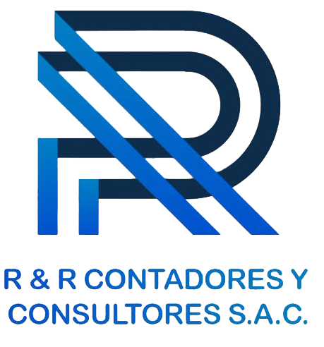 Logo empresa